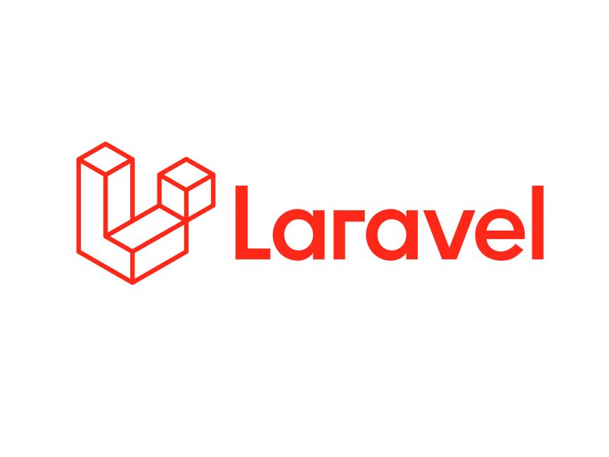 laravel logo